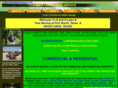 adlawntreeservice.com