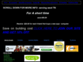 affordablecustompc.com