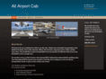 allairportcab.com