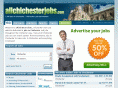 allchichesterjobs.com