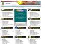 alternativeenergysources.com