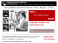 americanspeedreading.com