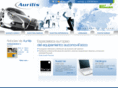 ampro.es