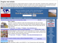 angolarealestate.org