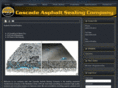 armorseal.com