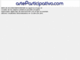 arteparticipativo.com