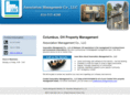 associationmgmt-ohio.com