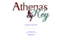 athenaskey.com