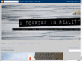 atouristinreality.com