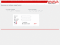 atpartner-extranet.com