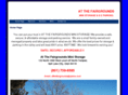 atthefairgroundsministorage.com