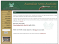 australianarmsauctions.com