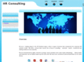avuns.com