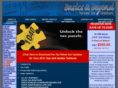 b-btax.com