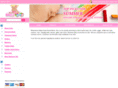 babycasa.com