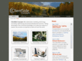 backroads-canada.com