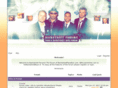 backstreetforums.com