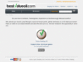 bestvalueoil.com