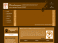 bharathanatyam.com