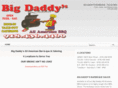 bigdaddytulsa.com
