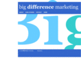 bigdifferencemarketing.com