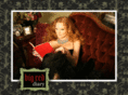 bigreddiary.com