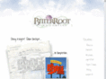 bitterrootsigns.com