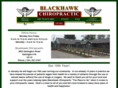 blackhawkchiropractic.com