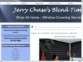 blindtime.com