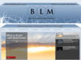 blmvideo.com