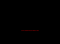blobteatrodanza.com