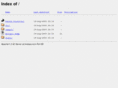 bndcpa.com