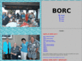 borc.org