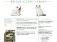 briarglen.com