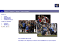 bristolrugbyclub.com