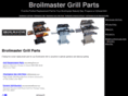broilmastergrillparts.org