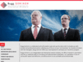 bugg-goninon.com