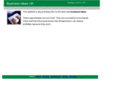businessideasuk.co.uk
