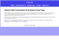 c64s.net