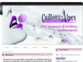 caillouxdesalpes.com