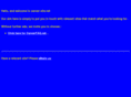 cancer-site.net