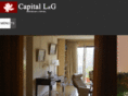 capital-lg.com