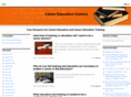 careereducationcenters.com