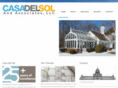 casadelsolonline.com