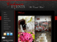 cashmereevents.com