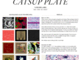 catsupplate.com