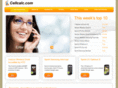 cellcalc.com