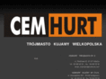 cemhurt.com