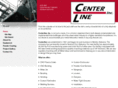 centerlineinc.net