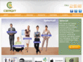 cerqit.com